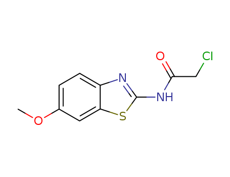 Methyl 3-iodo-1-tosyl-1H-pyrrolo[2,3-b]pyridine-4-carboxylate