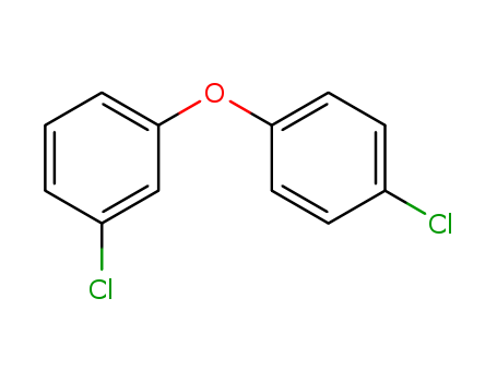 3,4'-Dichlorodiphenyl ether(6842-62-2)