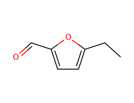 2-Furancarboxaldehyde,5-ethyl-