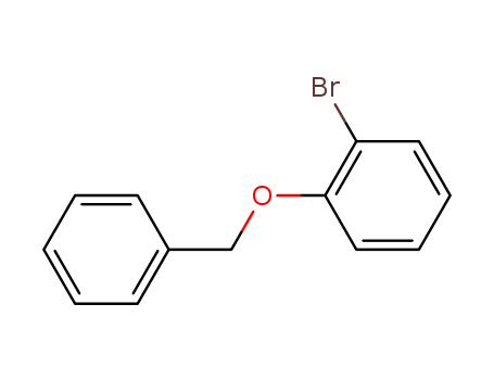 2,5-(Dihydroxy)-1,4-benzoquinone cas no.31575-75-4 0.98