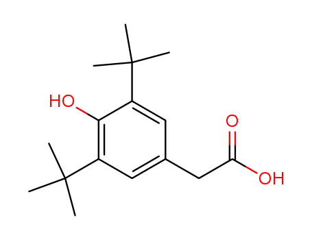 2-(2-methyl-1H-benzimidazol-1-yl)ethanol(SALTDATA: FREE)