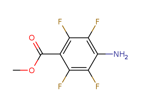 1-Deoxy-1-nitro-D-galactitol, 99%