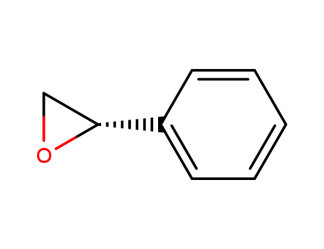 (S)-Styrene oxide(20780-54-5)