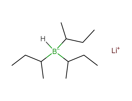 L-Selectride