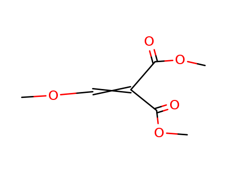 Dimethyl 2-(methoxymethylene)malonate