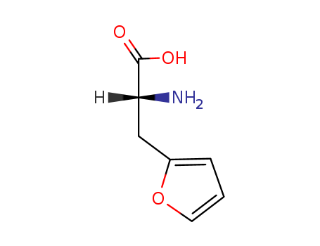 D-3-(2-Furyl)-alanine