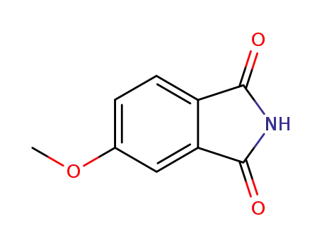 4-methoxyphthalimide