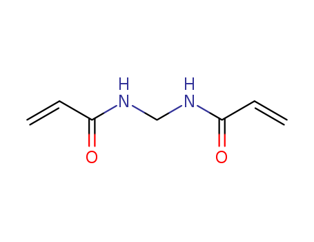 N,N'-Methylenebisacrylamide