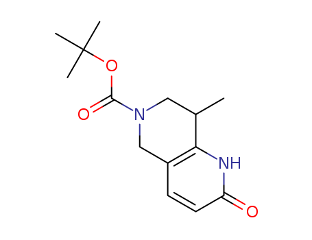 Click to see the large picture