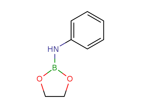 [1,3,2]dioxaborolan-2-yl-phenyl-amine