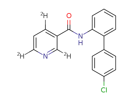 C18H10(2)H3ClN2O