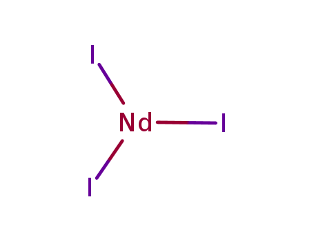 1-(4-hydroxyphenyl)piperidine-2,6-dione(SALTDATA: FREE)