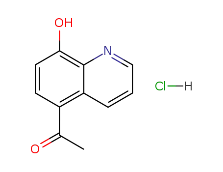 57434-96-5 Structure