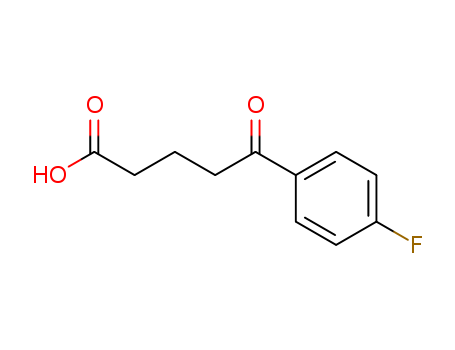 4-(4-Fluorobenzoyl)butyric acid(149437-76-3)