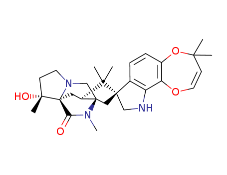 Derquantel