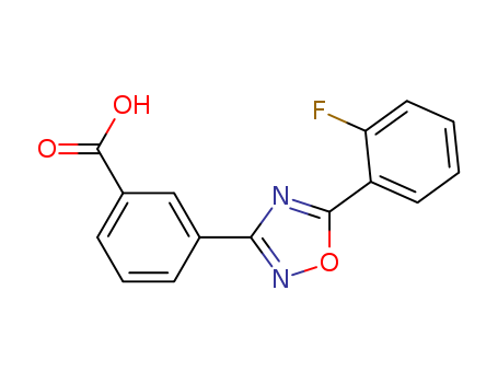 Ataluren (PTC124)