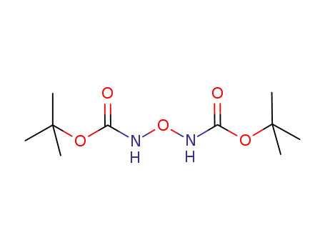 BOC-aminoether