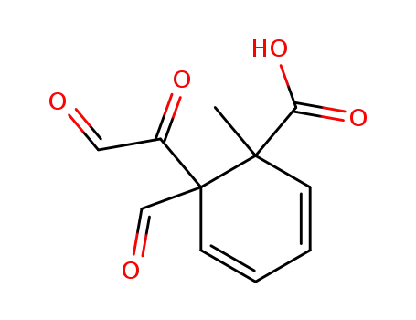 1,2-phthalic dicarboxaldehyde