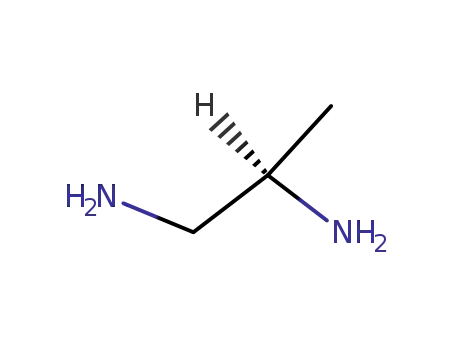 (R)-1,2-diaminopropane