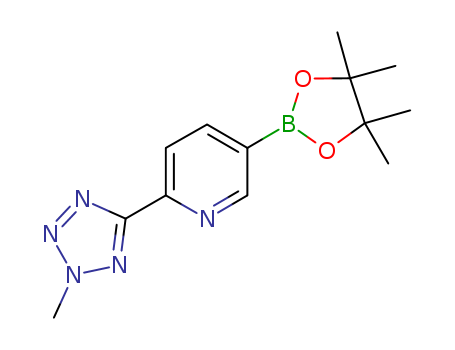 TEDIZOLID ITS-3