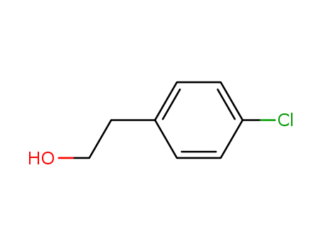 4-Chlorophenethylalcohol