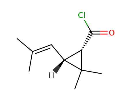 (5-ethenyl-1-azabicyclo[2.2.2]oct-7-yl)-quinolin-4-yl-methanol; (2S)-5-oxopyrrolidine-2-carboxylic acid