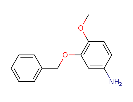 1H-Tetrazole-1-aceticacid, 2,5-dihydro-5-thioxo-, sodium salt (1:2)