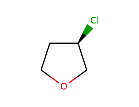 R-3-chloro-tetrahydrofuran