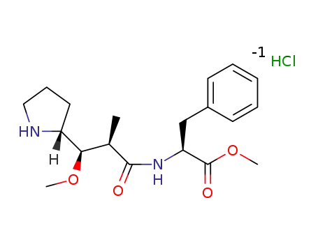 dap-phe-OMe hydrochloride salt