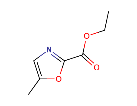 Oxazole-2-carboxylic acid