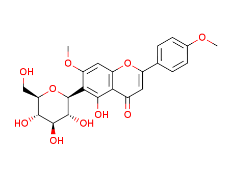 Click to see the large picture