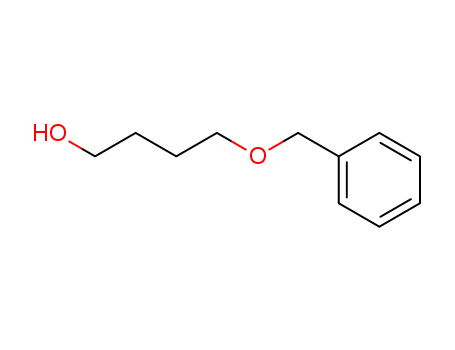 4-(benzyloxy)butan-1-ol