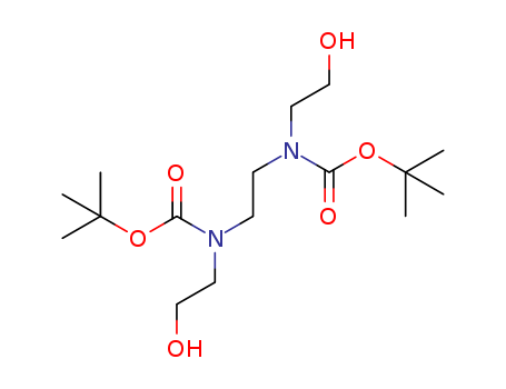 Click to see the large picture