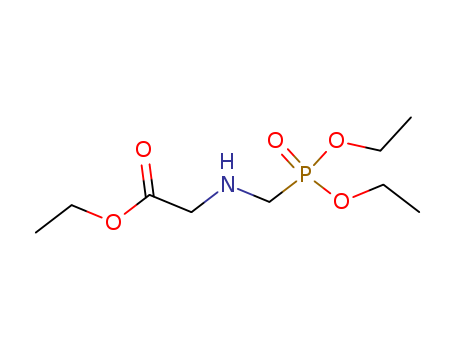 Click to see the large picture