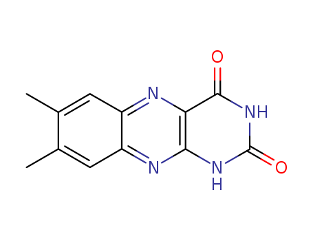 2,6’-Dimethylformanilide