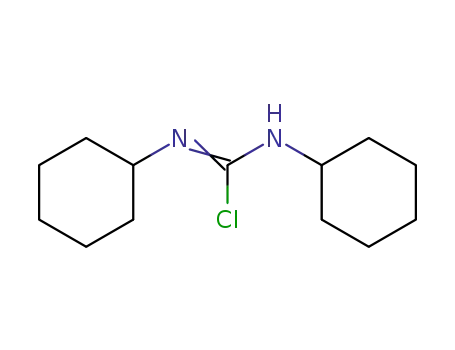 114316-64-2 Structure