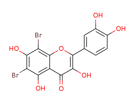 Click to see the large picture