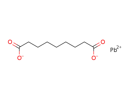 lead(II) azelate