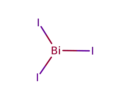 Bismuth(III)iodide