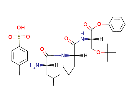 Click to see the large picture