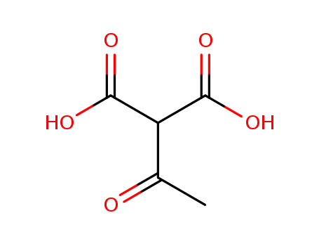 acetone dicarboxylic acid