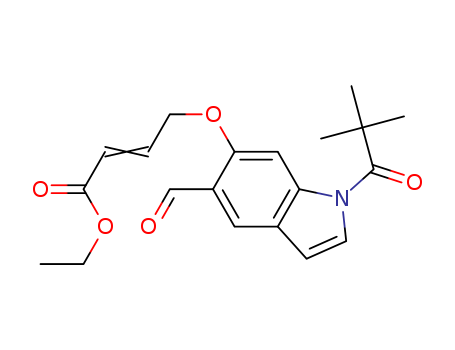 Click to see the large picture