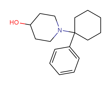 Trisodium (2-((alpha-((3-amino-2-hydroxy-4-sulphophenyl)azo)benzyl)azo)-5-sulphobenzoato(5-))cuprate(3-)