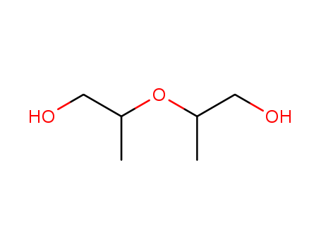 2,2'-Oxydipropanol