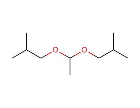 1-Piperazineethanol, a-[[(1-ethynylcyclohexyl)oxy]methyl]-4-(2-methoxyphenyl)-