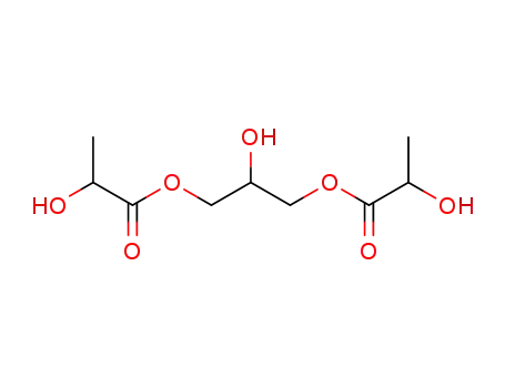 glycerol-1.3-dilactate