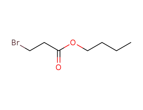 Butyl 3-bromopropanoate