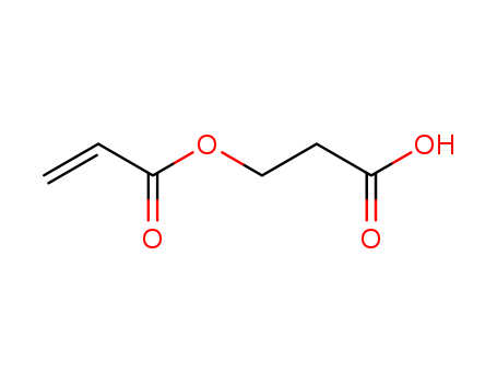 2-Carboxyethyl acrylate