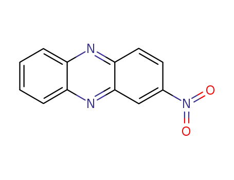 2-nitrophenazine