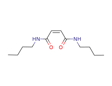 N1, N4-dibutylmaleamide